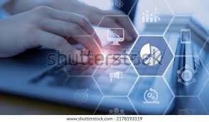 Buy Reddit Upvote Packages Tailored to Your Needs