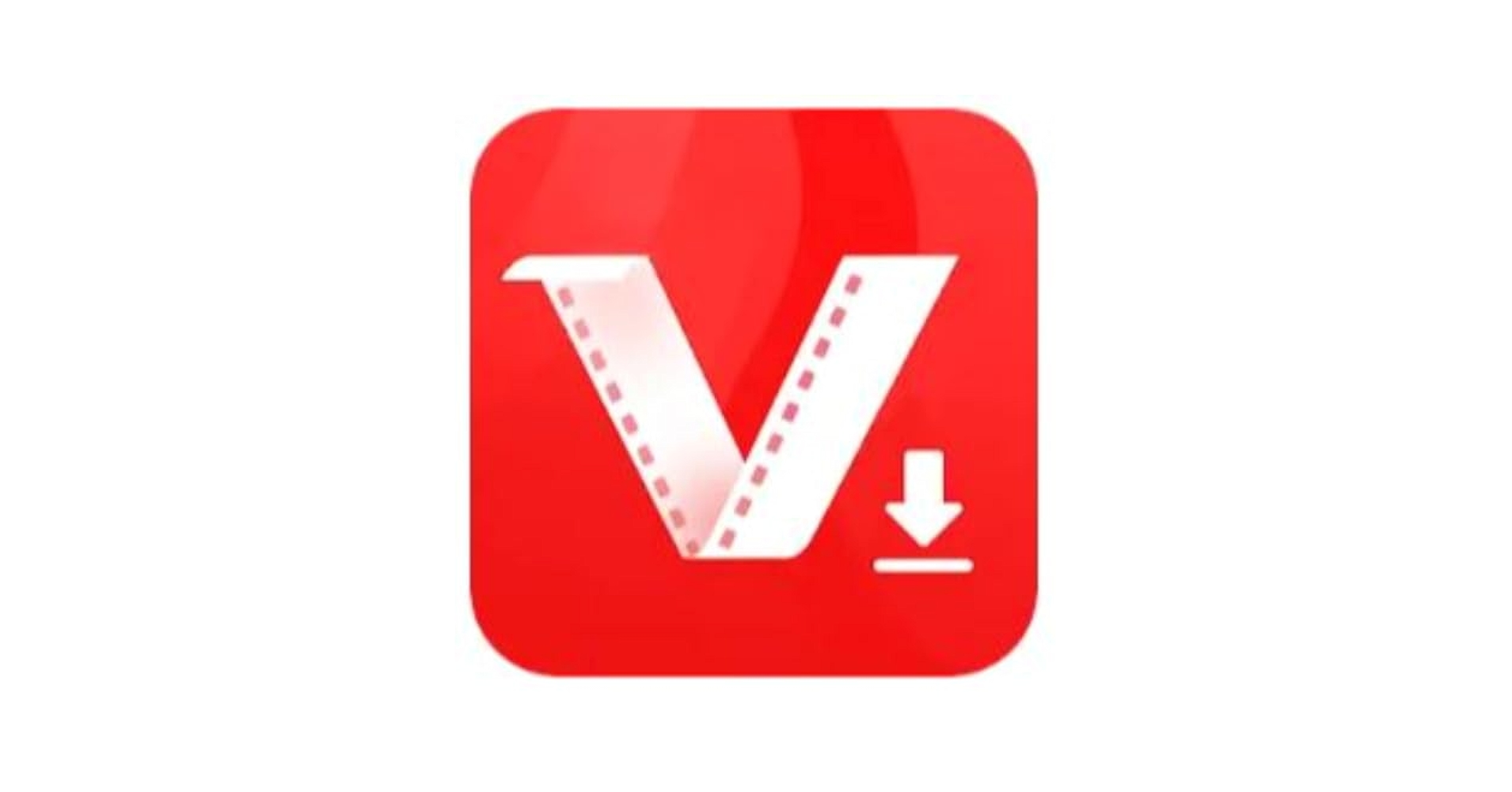 Vidmate Download App for High-Quality Video and Music Files