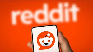 Verified Reddit Accounts for Sale with Authentic Details