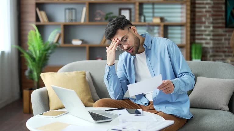 How to Avoid Scams When Applying for Bad Credit Loans