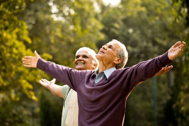 The Power of Morning Stretching for Mind–Body Balance