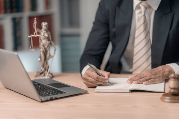 Find More About Our Injury Law Firm Experience That Matters