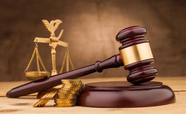 Compassionate Washington Family Lawyer Supporting Your Rights