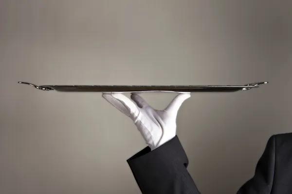 JDV Electric Services Ensuring Reliable Power Solutions