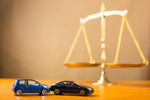 Securing Justice Duluth Wrongful Death Attorney