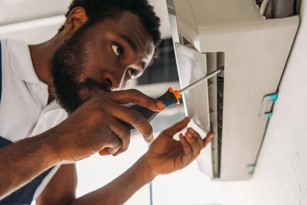 Comprehensive Air Conditioning Repair Service for All Systems