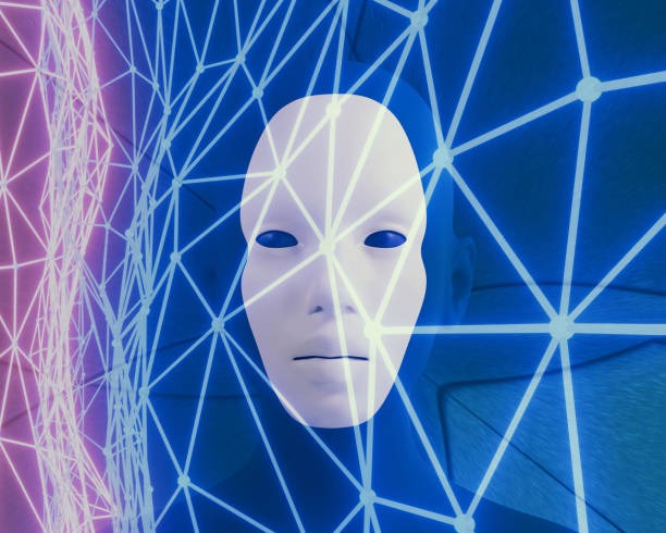 The Role of an AI Humanizer in Creating Authentic Articles
